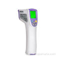 Infrarot-Thermometer für die Körpertemperatur des Menschen